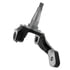 Meritor A13111P3786 Steering Knuckle Front Axle, Steering Knuckle