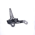 Meritor A13111P3786 Steering Knuckle Front Axle, Steering Knuckle