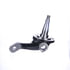 Meritor A13111P3786 Steering Knuckle Front Axle, Steering Knuckle