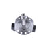 Meritor A3111C3513 Steering Knuckle Front Axle, Steering Knuckle