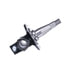 Meritor A3111C3513 Steering Knuckle Front Axle, Steering Knuckle