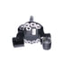 Meritor A3111C3513 Steering Knuckle Front Axle, Steering Knuckle