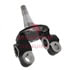 Meritor A43111Y3301 Steering Knuckle Front Axle, Steering Knuckle