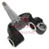 Meritor A3111C3513 Steering Knuckle Front Axle, Steering Knuckle