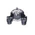 Meritor A43111Y3301 Steering Knuckle Front Axle, Steering Knuckle