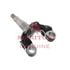 A13111E3541 by MERITOR - Front Axle, Steering Knuckle