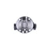A13111E3541 by MERITOR - Front Axle, Steering Knuckle