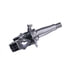 A13111E3541 by MERITOR - Front Axle, Steering Knuckle