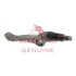 Meritor 3133P7972 Steering Tie Rod Assembly Steering Tie Rod Assembly, 1.043 in. Small Hole Diameter, 2.22 in. Taper