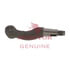Meritor 3133Q7349A Steering Tie Rod Assembly Steering Tie Rod Assembly, 0.938 in. Small Hole Diameter, 2.00 in. Taper