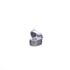 Meritor 3133Q7349A Steering Tie Rod Assembly Steering Tie Rod Assembly, 0.938 in. Small Hole Diameter, 2.00 in. Taper