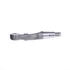Meritor 3133Q7349A Steering Tie Rod Assembly Steering Tie Rod Assembly, 0.938 in. Small Hole Diameter, 2.00 in. Taper