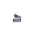 Meritor 3133P8154 Steering Tie Rod Assembly Steering Tie Rod Assembly, 1.043 in. Small Hole Diameter, 2.12 in. Taper