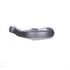 Meritor 3133X7356K Steering Arm Steering Arm, 1.04 in. Small Hole Diameter, 2.12 in. Taper Diameter, 1.25-12 Nut Thread Size