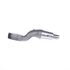 Meritor 3133T8314 Steering Tie Rod Assembly Steering Tie Rod Assembly, 1.043 in. Small Hole Diameter, 2.38 in. Taper