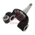 A3111D4372 by MERITOR - Front Axle, Steering Knuckle