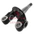 A3111B4656 by MERITOR - Front Axle, Steering Knuckle, Left Hand
