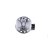 A3111B4656 by MERITOR - Front Axle, Steering Knuckle, Left Hand