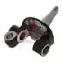 Meritor A3111C4657 Steering Knuckle Front Axle, Steering Knuckle, Right Hand