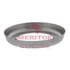 Meritor DEFR591 Drive Shaft End Yoke Deflector DEFLECTOR