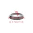 Meritor DEFR592 Drive Shaft End Yoke Deflector DEFLECTOR