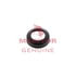 Meritor SERUR329 Drive Shaft Seal DUST SEAL