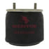 Meritor MAF8709 Air Suspension Spring Air Suspension Spring, Reversible Sleeve, 6.00 in. Collapsed Height, 19.40 in. Max