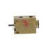 RSL132000 by MERITOR - Air Suspension Pressure Valve, 1/4 in. Supply Port