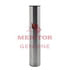 R201613 by MERITOR - Steering King Pin, 2.072 in. Bearing Inside Diameter, 3.823 in. Bearing Outside Diameter