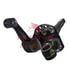 Meritor A3111G4765 Steering Knuckle Front Axle, Steering Knuckle