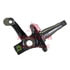 Meritor A3111G4765 Steering Knuckle Front Axle, Steering Knuckle