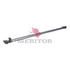 Meritor R230577 Steering Cross Tube Steering Cross Tube, 1.75 in. Crosstube Large Diameter, 1.125-12 Crosstube Thread Size