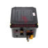 Meritor 310920085 Tire Inflation System Control Box Meritor Tire Inflation System, Manifold Control Box Preset 85 Psi