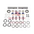 Meritor R201631 Steering King Pin + Cross Reference | FinditParts