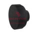 Meritor 2728T2 Axle Seal Installation Tool Axle Hardware, Axle Seal Driver Tool