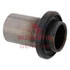 Meritor 2728T1 Axle Seal Installation Tool Axle Hardware, Axle Seal Driver Tool