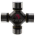 Meritor US90X Drive Axle Shaft Universal Joint Drive Axle Shaft Universal Joint, 1.625 in. Bearing Diameter, 4.566 in. Cross