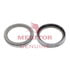 Meritor A1205Z650 Drive Axle Shaft Seal Drive Axle Shaft Seal