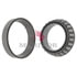 Meritor MERSET403 Taper Bearing Set Taper Bearing Set, 3.750 in. Inside Diameter, 6.000 in. Outside Diameter, Standard, Inner