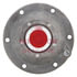 A3262A1353 by MERITOR - Front Steer Axle Hub Cap