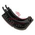 Meritor A173222E2111 Drum Brake Shoe AY-SHOE & LNG