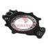 A3211E6973 by MERITOR - Air Brake, Spider Assembly