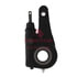 Meritor A93275F1202 Air Brake Automatic Slack Adjuster Air Brake Automatic Slack Adjuster, 5.50 in. Arm Length, 0.50 in.