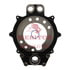 Meritor A3211J5782 Air Brake Spider Air Brake Spider, 7.25 in. Bolt Circle Diameter, 5.50 in. Pilot Diameter
