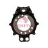 Meritor A3211K5783 Air Brake Spider Air Brake Spider, 7.25 in. Bolt Circle Diameter, 5.50 in. Pilot Diameter
