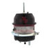 C323276D30 by MERITOR - Air Brake Chamber, 211.1 mm Outside Diameter, 2.50 in. Push Rod Length, Drum, Spring Brake, 5/8" - 18 UNF