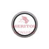Meritor A1205C2109 Drive Axle Shaft Seal Drive Axle Shaft Seal
