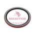 Meritor A1205C2109 Drive Axle Shaft Seal Drive Axle Shaft Seal