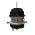 Meritor C313276D30 Air Brake Chamber Air Brake Chamber, 211.1 mm Outside Diameter, 2.50 in. Push Rod Length, Drum, Spring