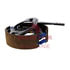 Meritor DCM100346 Parking Brake Assembly Parking Brake Assembly, 10.00 in. Brake Diameter, 3.00 in. Brake Shoe Width